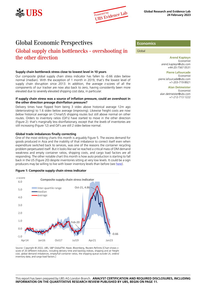 UBS Economics-Global Economic Perspectives _Global supply chain bottleneck...-UBS Economics-Global Economic Perspectives _Global supply chain bottleneck...-_1.png